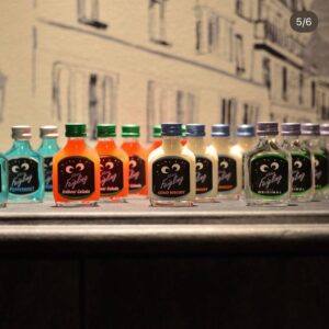 ドリンク2杯目無料